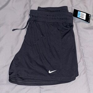 Nike Women’s Shorts